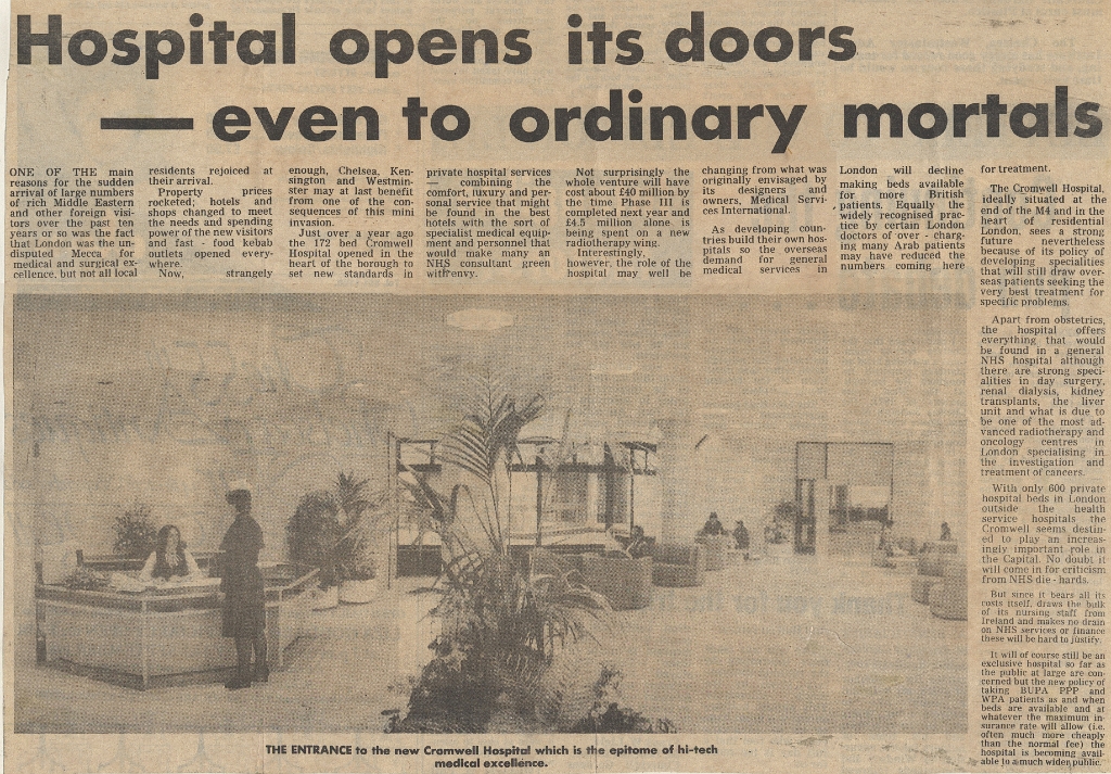 19820910 NEW CROMWELL HOSPITAL 02 CN.jpg